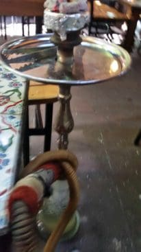 20150720_162437 (Andere)