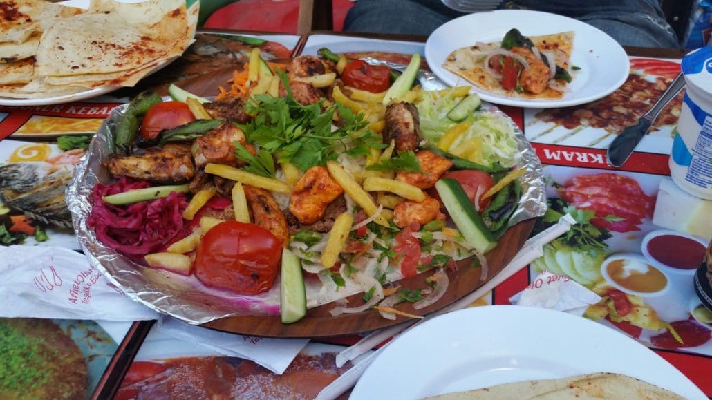 20150720_191837 (Andere)