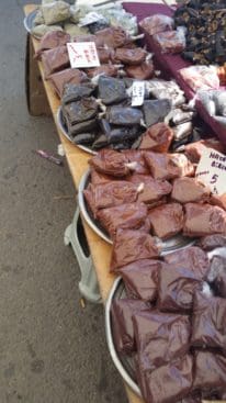 20150721_141521 (Andere)