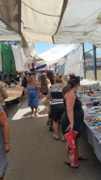 20150721_141555 (Andere)