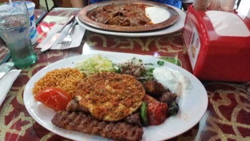 20150721_205927 (Andere)