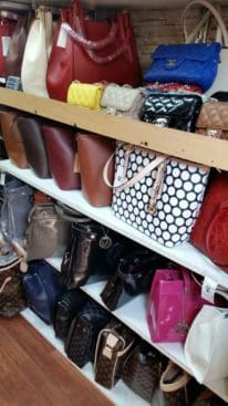 20150723_155019 (Andere)