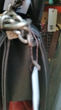 20150723_155124 (Andere)