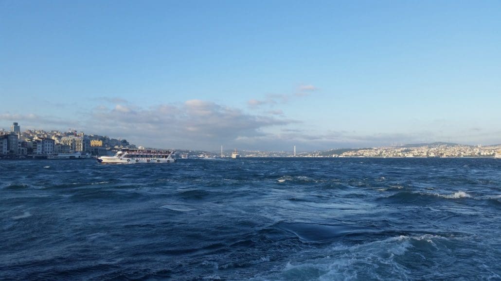 20150723_193411 (Andere)