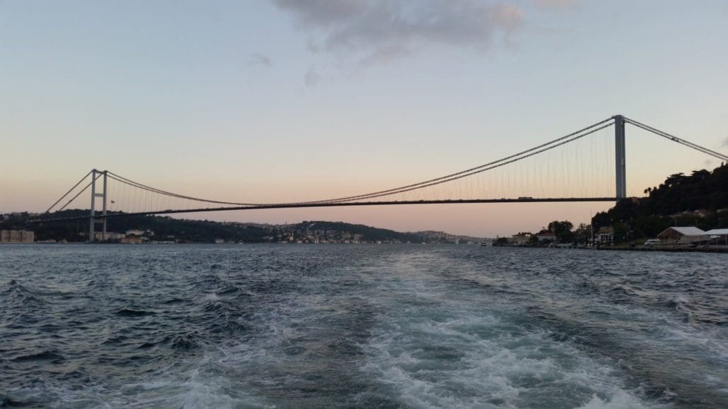 20150723_202115 (Andere)