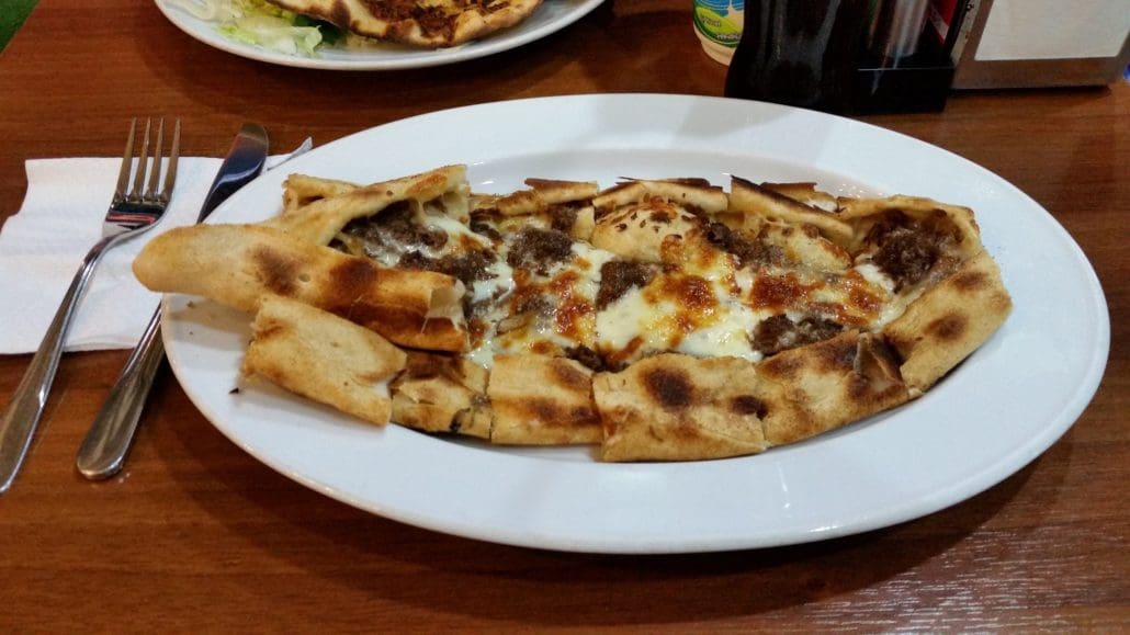 20150723_215828 (Andere)