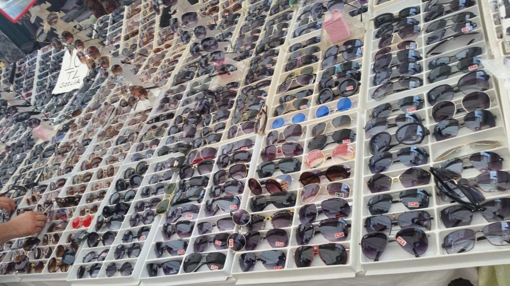 20150724_162055 (Andere)