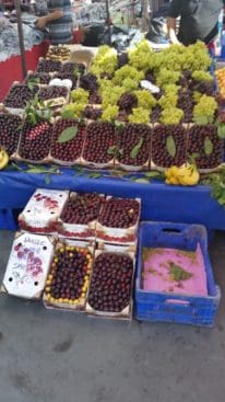 20150724_162152 (Andere)