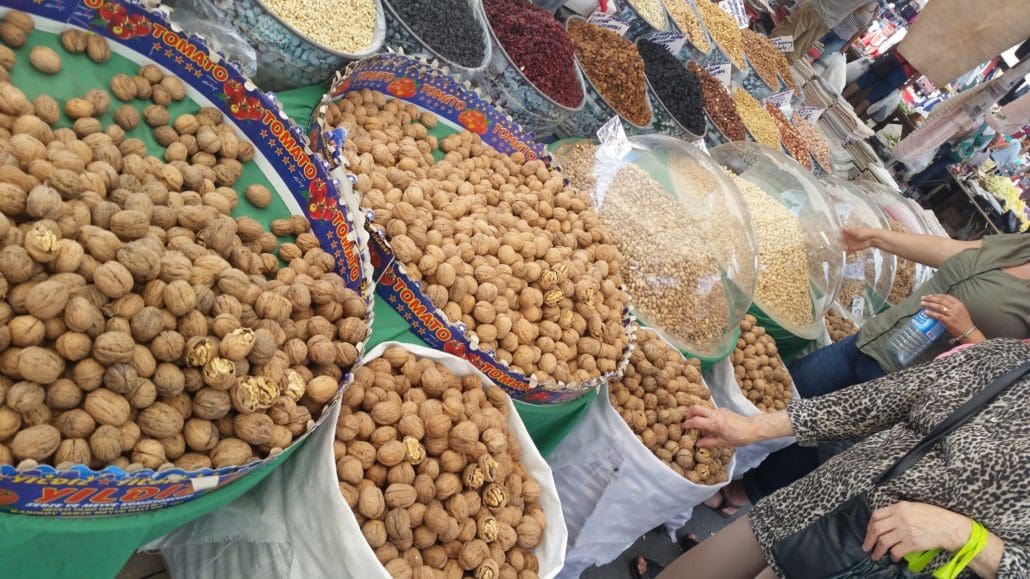 20150724_163209 (Andere)