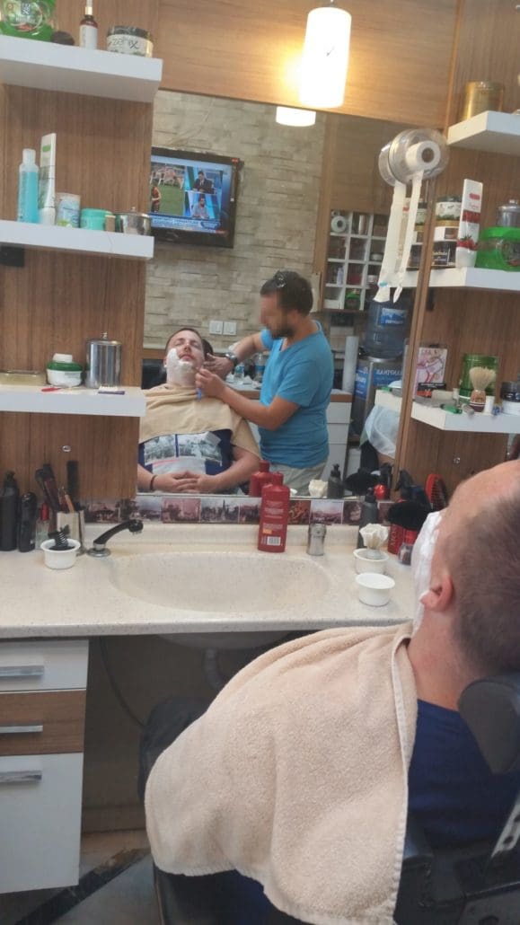 20150725_103741 (Andere)