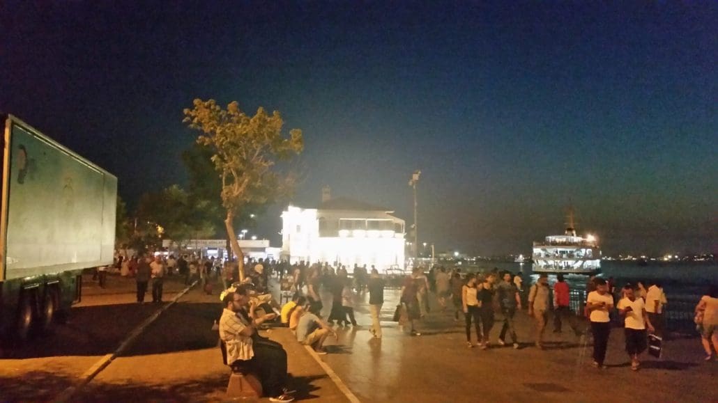 20150725_211638 (Andere)