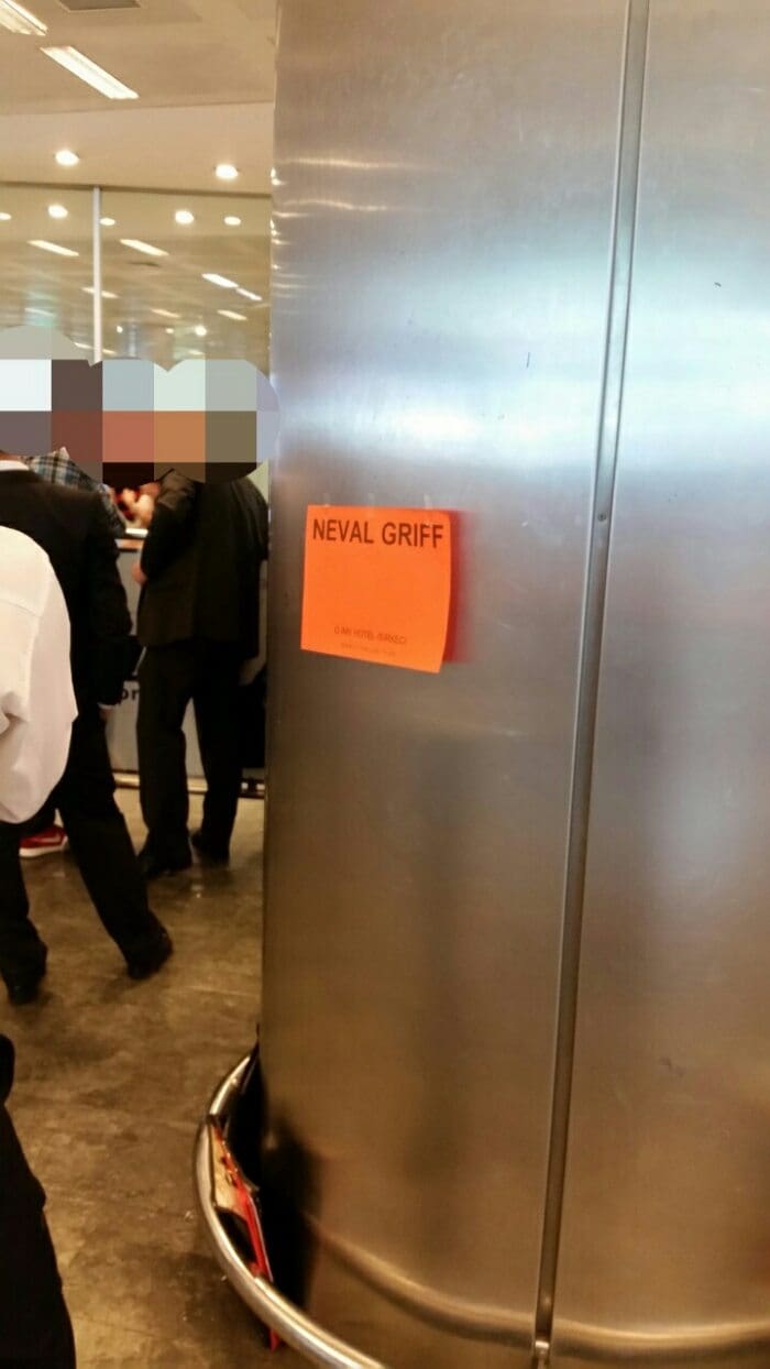 14371565646850.jpg image