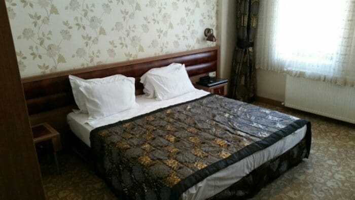 14371567427491.jpg image