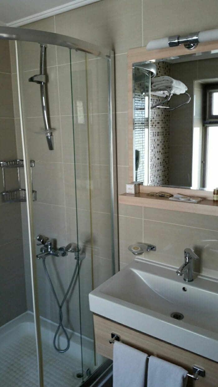 14371567579332.jpg image