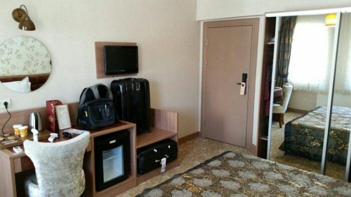 14371567735293.jpg image