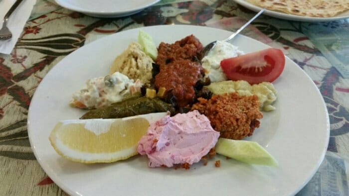 14371571783260.jpg image