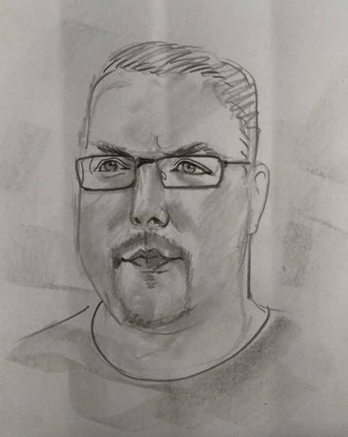 11218787_1000761799943128_366717229804627353_n