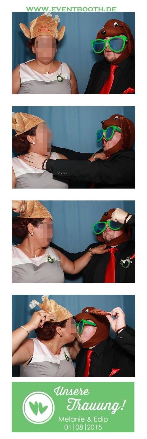 11847574_10207095114838947_897503331_o