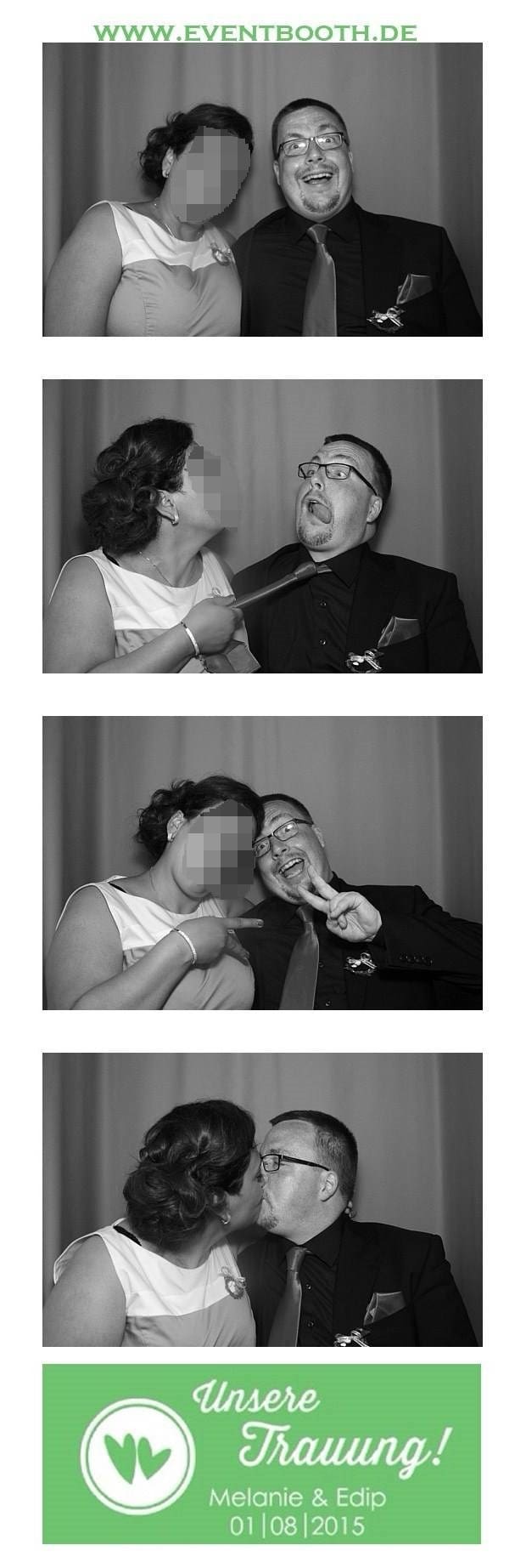 11871838_10207095117039002_1423854248_o