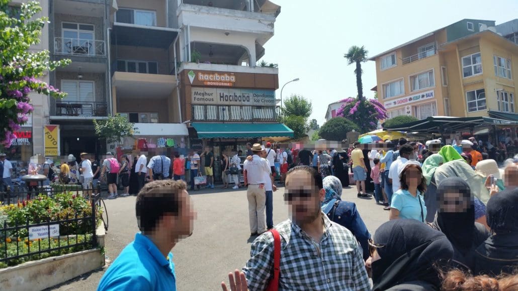 20150727_131257 (Andere)