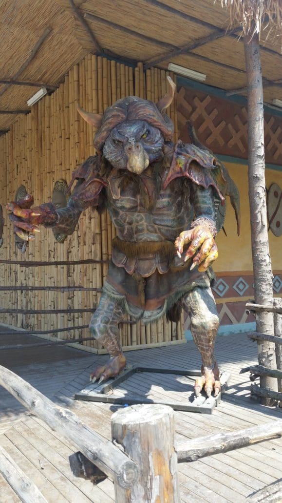 20150728_142050 (Andere)