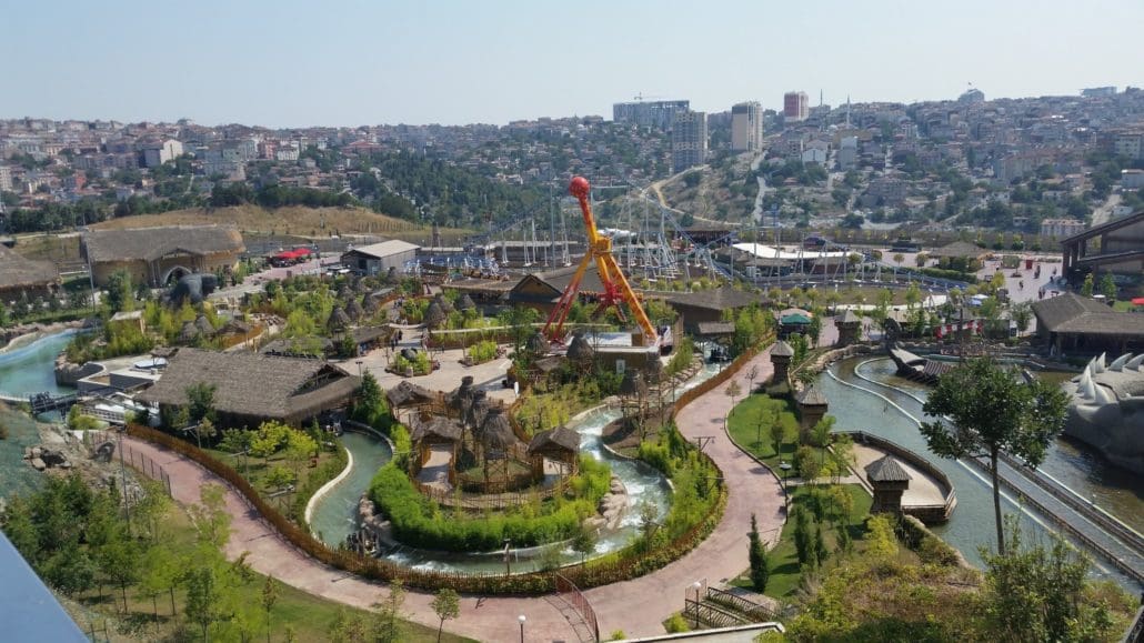 20150728_151249 (Andere)