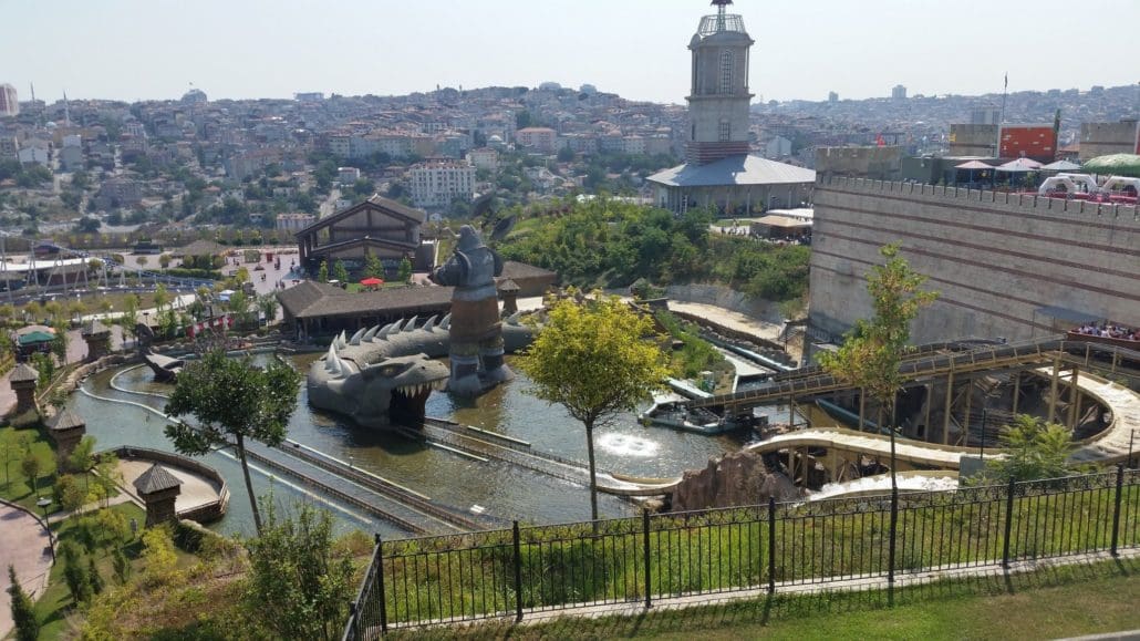 20150728_151251 (Andere)