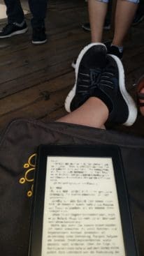 20150729_092912 (Andere)