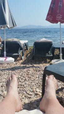 20150729_103726 (Andere)