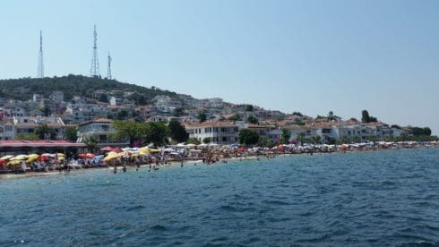 20150729_144742 (Andere)