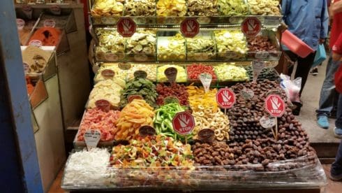 20150729_161550 (Andere)