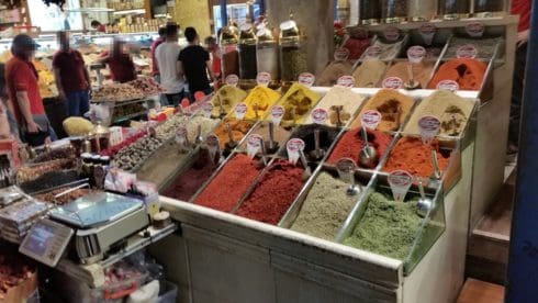 20150729_161552 (Andere)