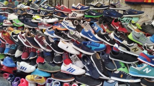 20150729_162905 (Andere)