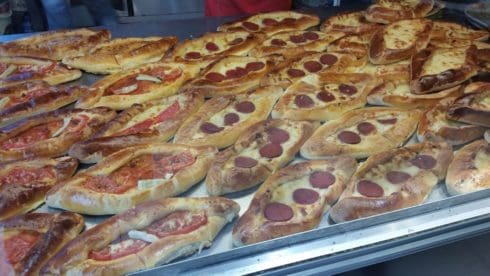 20150729_170449 (Andere)