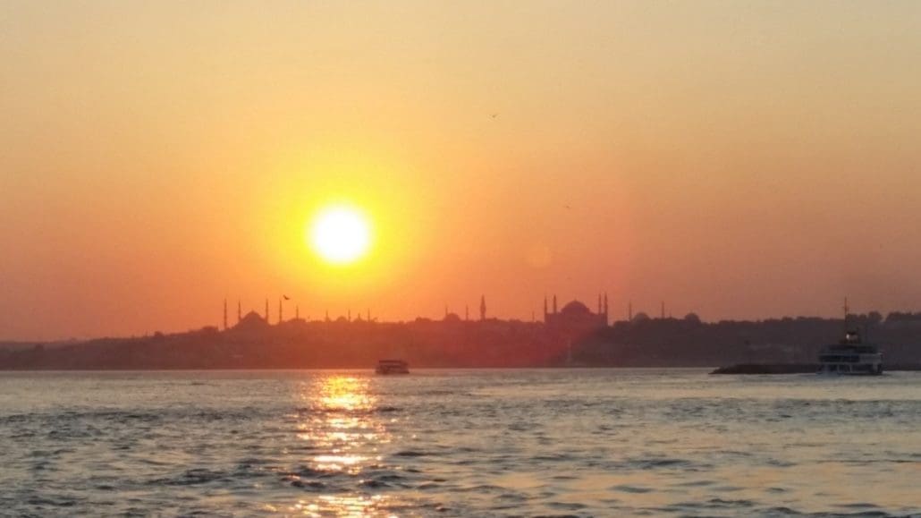 20150729_200538 (Andere)