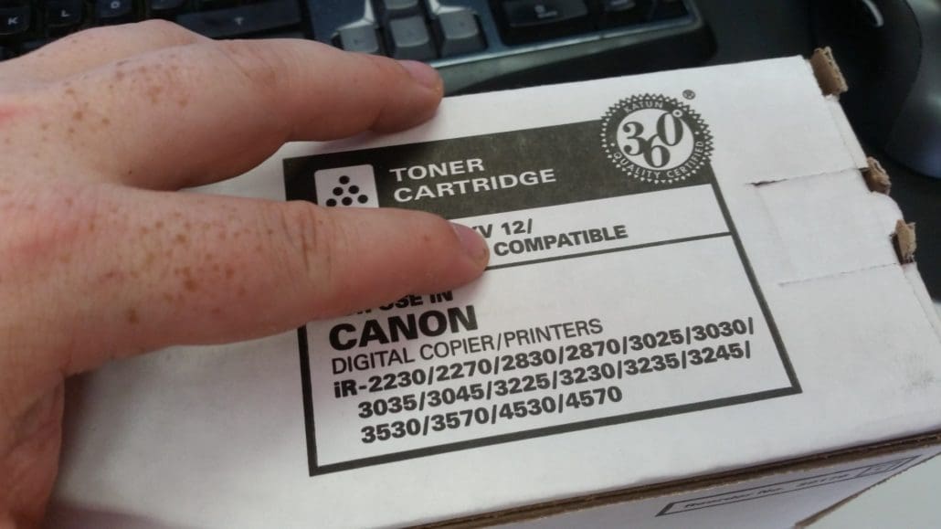 KopiererWelt_20150814_112407