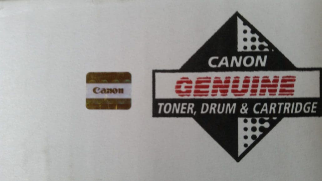 Original20150814_111815