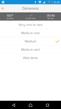 Screenshot_2015-12-07-21-29-02