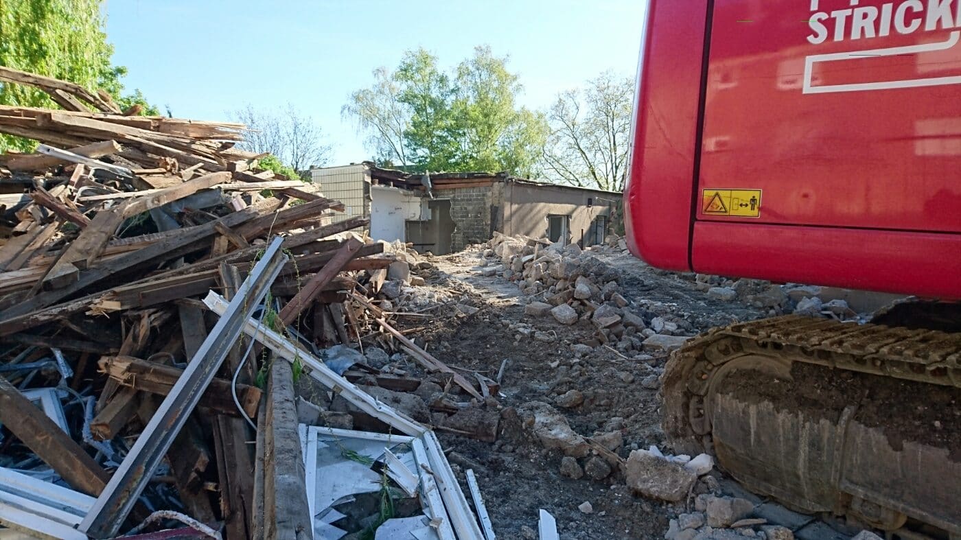 14624346119420.jpg image