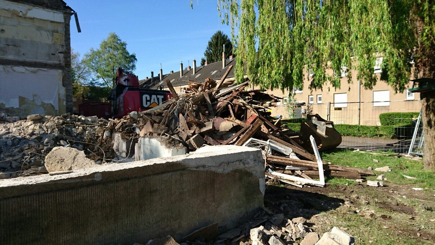 14624346423940.jpg image