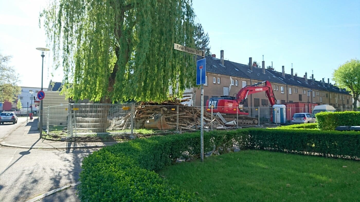 14624346579750.jpg image