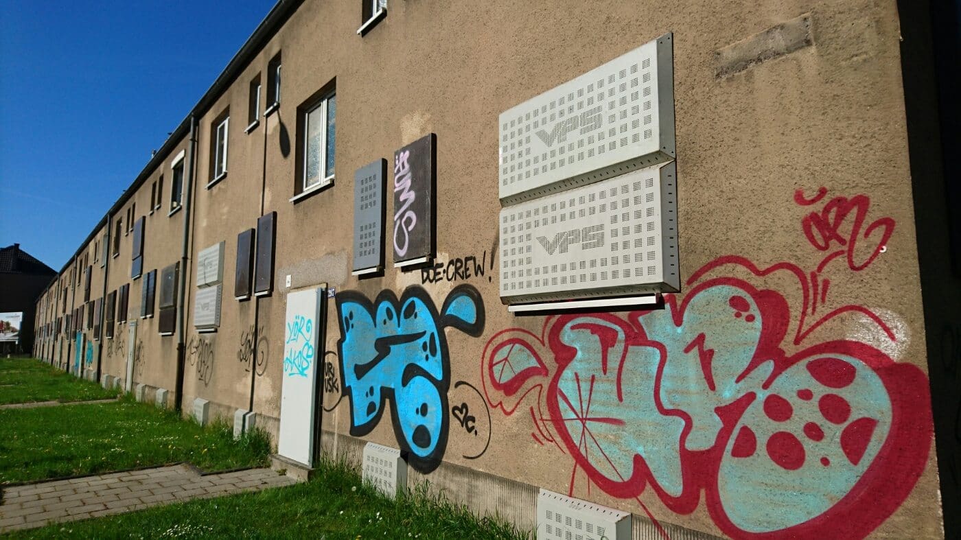 14624348020720.jpg image