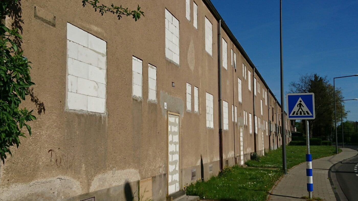 14624348123670.jpg image