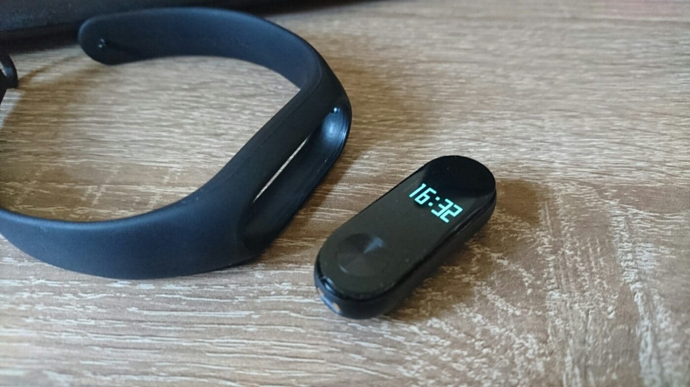 14671411217640.jpg image