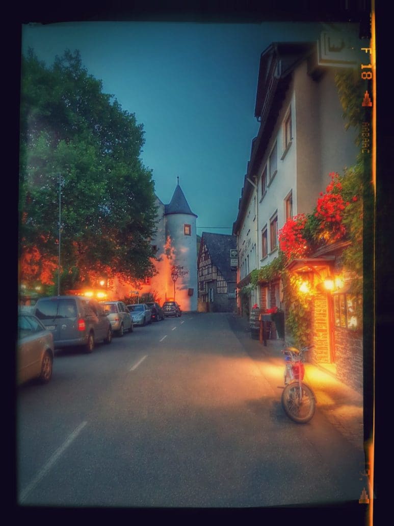 20160826_205058-EFFECTS