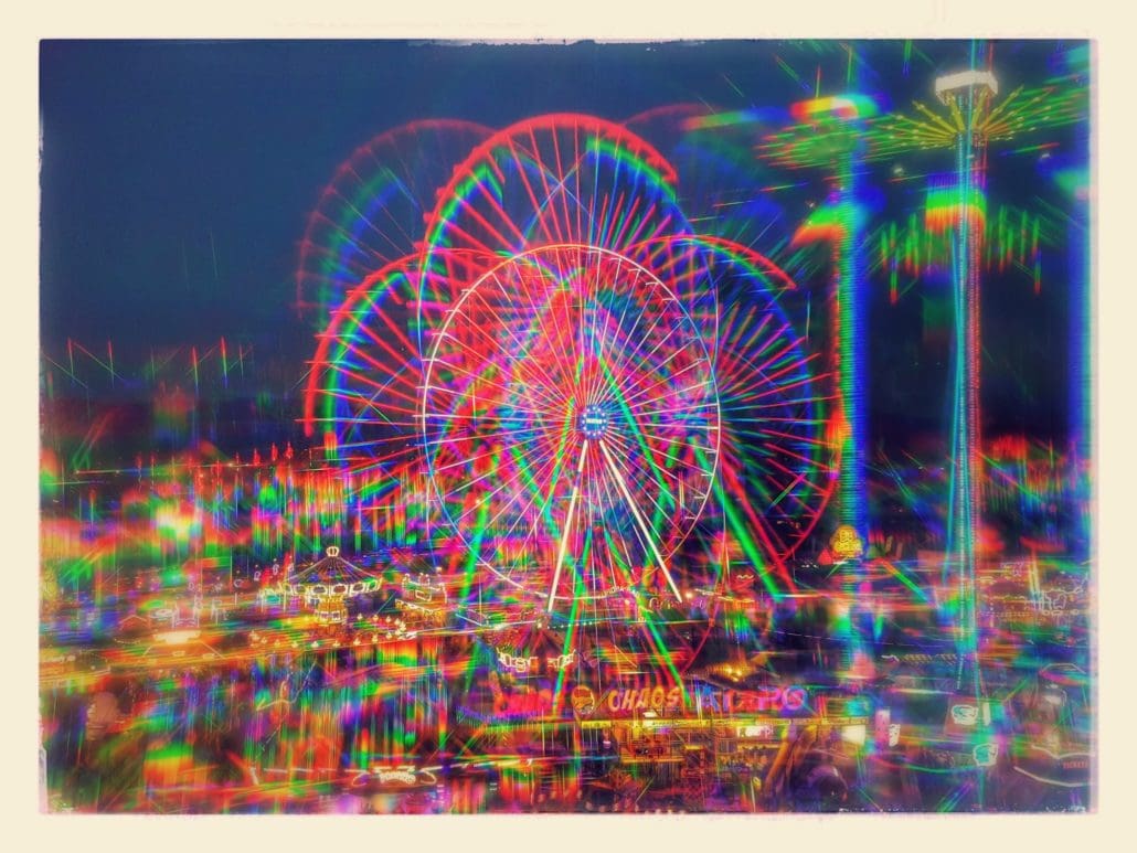 20160909_202724-effects