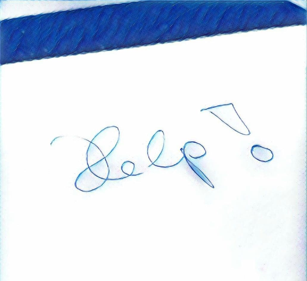 img_20160922_141936_processed