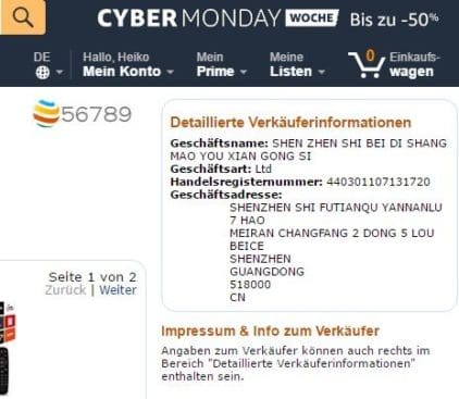 screenshot_4