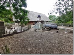 IMG_20190710_122720 (Groß)