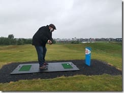 IMG_20190711_124914_BURST001_COVER